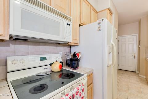 4202 E Broadway Rd #101, Mesa, AZ 85206 photo 13
