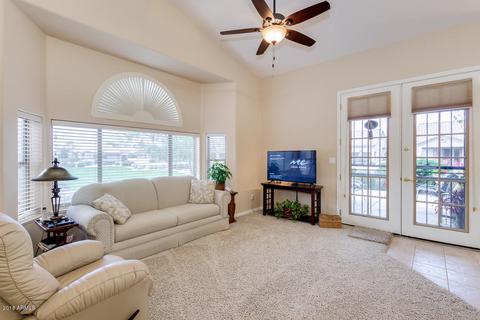 4202 E Broadway Rd #101, Mesa, AZ 85206 photo 2