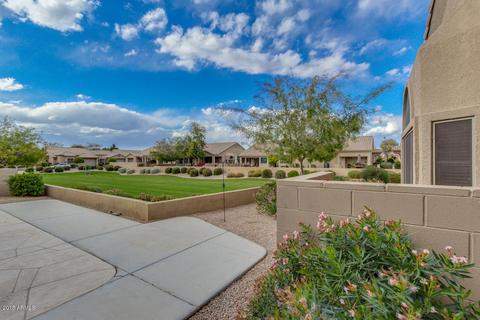 4202 E Broadway Rd #101, Mesa, AZ 85206 photo 32