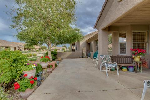 4202 E Broadway Rd #101, Mesa, AZ 85206 photo 28