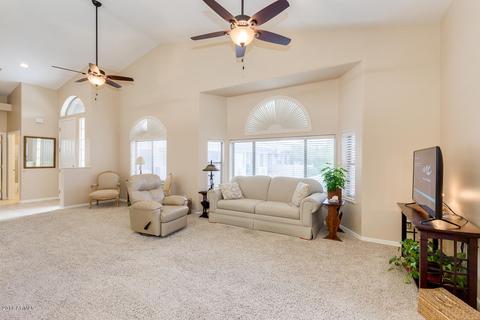 4202 E Broadway Rd #101, Mesa, AZ 85206 photo 9