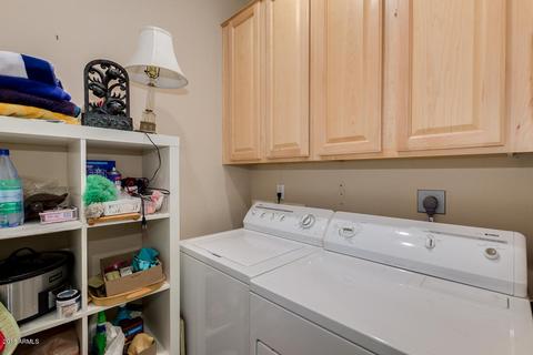 4202 E Broadway Rd #101, Mesa, AZ 85206 photo 23
