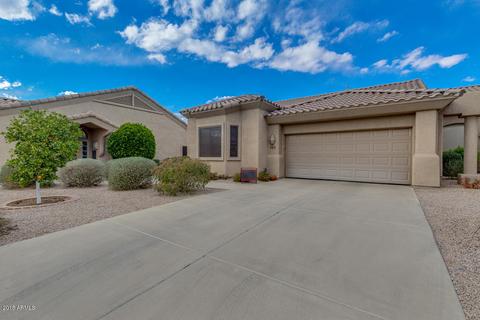 4202 E Broadway Rd #101, Mesa, AZ 85206 photo 35