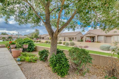 4202 E Broadway Rd #101, Mesa, AZ 85206 photo 33