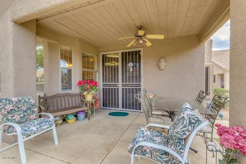 4202 E Broadway Rd #101, Mesa, AZ 85206 photo 25