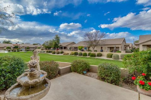 4202 E Broadway Rd #101, Mesa, AZ 85206 photo 37