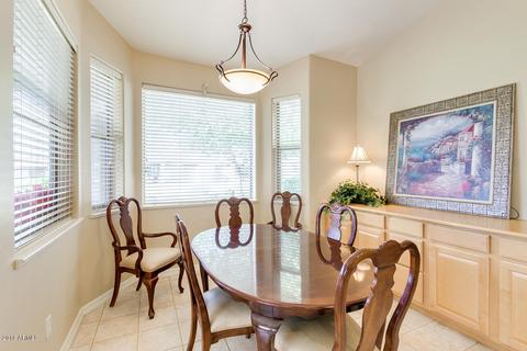 4202 E Broadway Rd #101, Mesa, AZ 85206 photo 4
