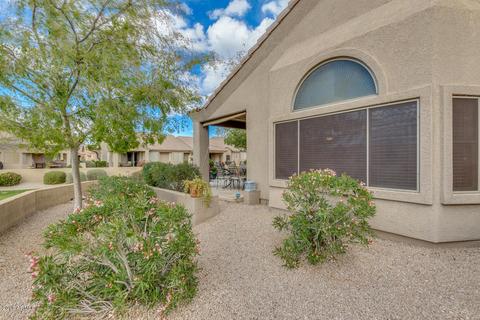 4202 E Broadway Rd #101, Mesa, AZ 85206 photo 29