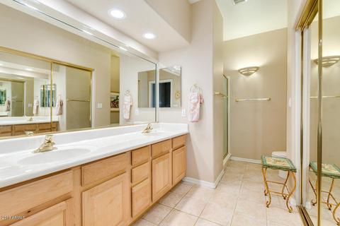 4202 E Broadway Rd #101, Mesa, AZ 85206 photo 18