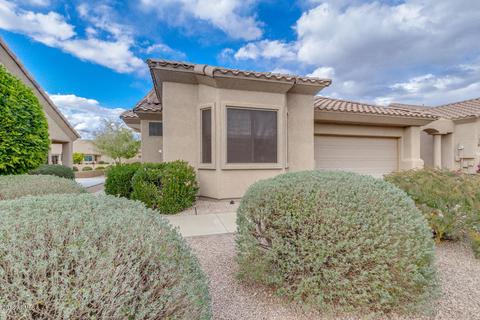 4202 E Broadway Rd #101, Mesa, AZ 85206 photo 30