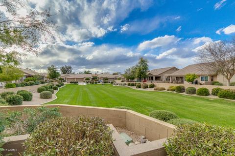 4202 E Broadway Rd #101, Mesa, AZ 85206 photo 1
