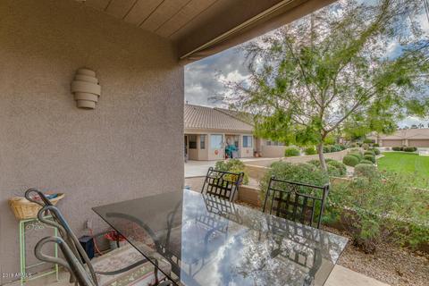 4202 E Broadway Rd #101, Mesa, AZ 85206 photo 24