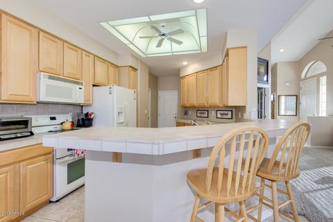 4202 E Broadway Rd #101, Mesa, AZ 85206 photo 12