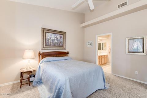 4202 E Broadway Rd #101, Mesa, AZ 85206 photo 16