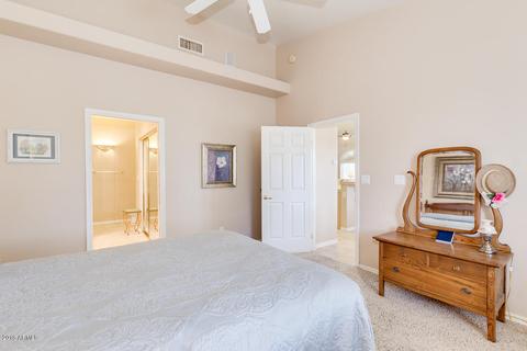 4202 E Broadway Rd #101, Mesa, AZ 85206 photo 17