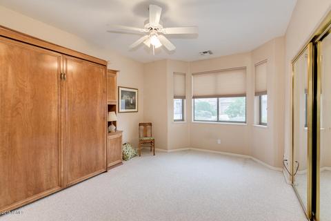 4202 E Broadway Rd #101, Mesa, AZ 85206 photo 20