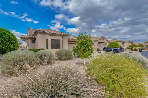 4202 E Broadway Rd #101, Mesa, AZ 85206 photo 31