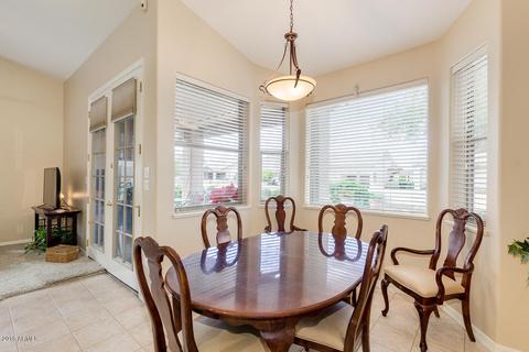 4202 E Broadway Rd #101, Mesa, AZ 85206 photo 10