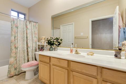 4202 E Broadway Rd #101, Mesa, AZ 85206 photo 22