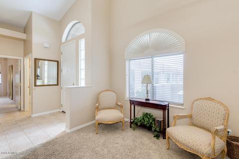 4202 E Broadway Rd #101, Mesa, AZ 85206 photo 8