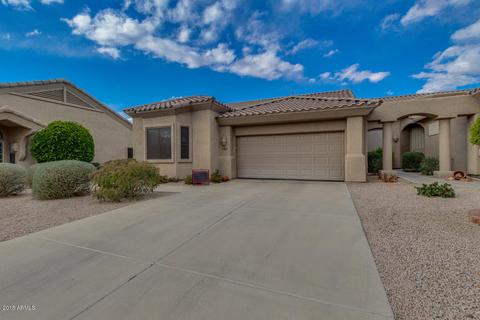 4202 E Broadway Rd #101, Mesa, AZ 85206 photo 36