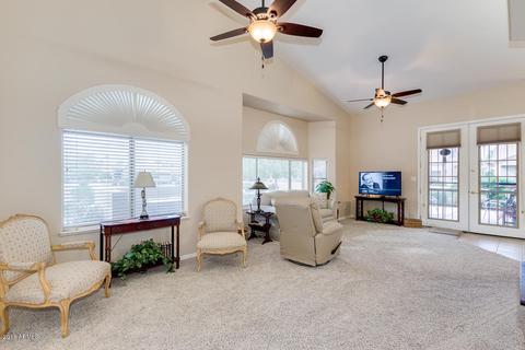 4202 E Broadway Rd #101, Mesa, AZ 85206 photo 5