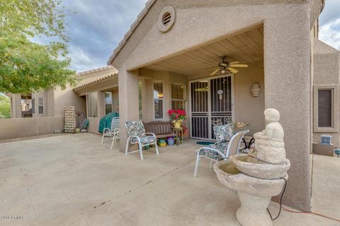 4202 E Broadway Rd #101, Mesa, AZ 85206 photo 6