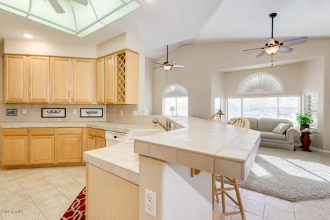 4202 E Broadway Rd #101, Mesa, AZ 85206 photo 14