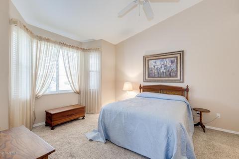 4202 E Broadway Rd #101, Mesa, AZ 85206 photo 15
