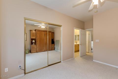 4202 E Broadway Rd #101, Mesa, AZ 85206 photo 21