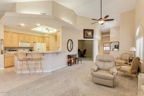 4202 E Broadway Rd #101, Mesa, AZ 85206 photo 11