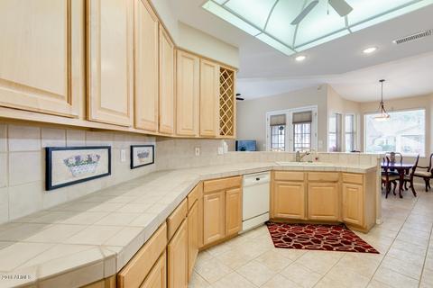 4202 E Broadway Rd #101, Mesa, AZ 85206 photo 3