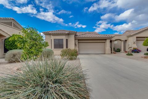 4202 E Broadway Rd #101, Mesa, AZ 85206 photo 34
