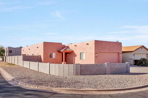 509 E 9th Ave, Apache Junction, AZ 85119 photo 1