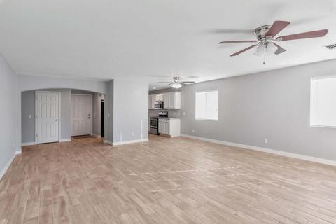 509 E 9th Ave, Apache Junction, AZ 85119 photo 7