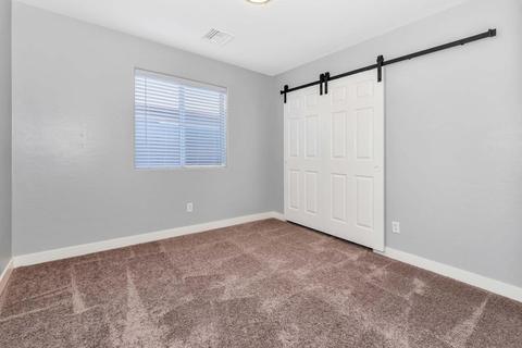 509 E 9th Ave, Apache Junction, AZ 85119 photo 18