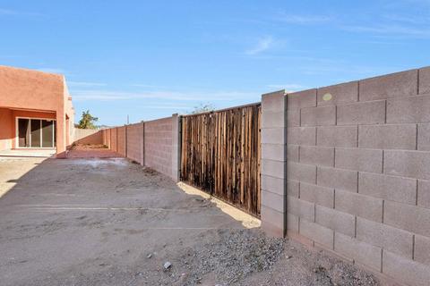 509 E 9th Ave, Apache Junction, AZ 85119 photo 23
