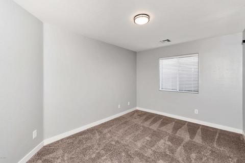 509 E 9th Ave, Apache Junction, AZ 85119 photo 16