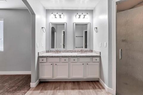 509 E 9th Ave, Apache Junction, AZ 85119 photo 12