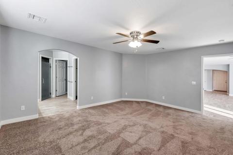 509 E 9th Ave, Apache Junction, AZ 85119 photo 9