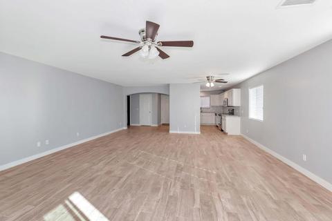 509 E 9th Ave, Apache Junction, AZ 85119 photo 25