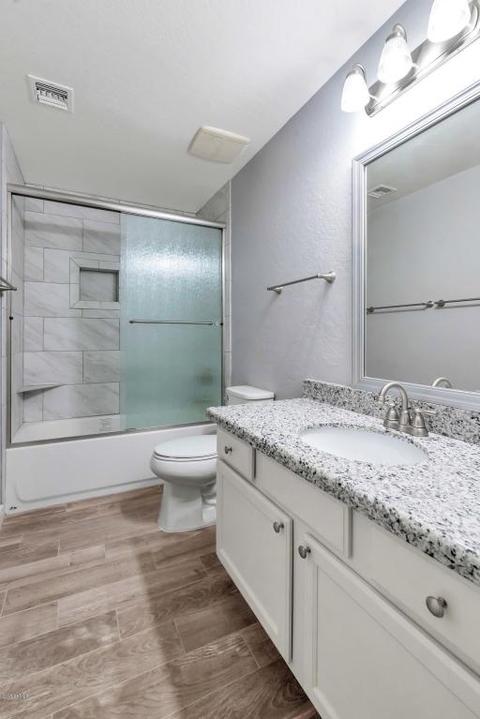 509 E 9th Ave, Apache Junction, AZ 85119 photo 14
