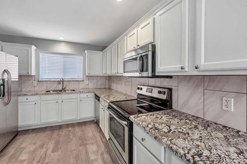 509 E 9th Ave, Apache Junction, AZ 85119 photo 3