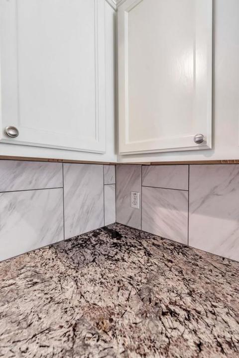 509 E 9th Ave, Apache Junction, AZ 85119 photo 5