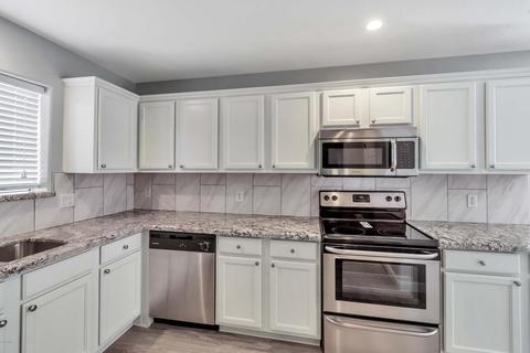 509 E 9th Ave, Apache Junction, AZ 85119 photo 4