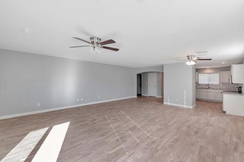 509 E 9th Ave, Apache Junction, AZ 85119 photo 6