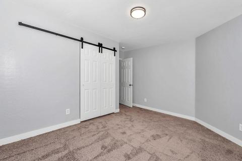 509 E 9th Ave, Apache Junction, AZ 85119 photo 15