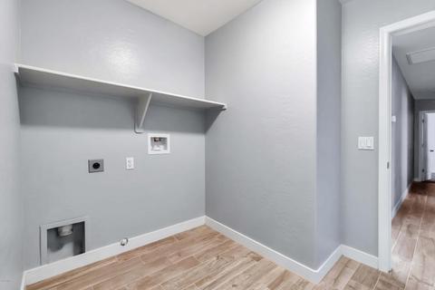509 E 9th Ave, Apache Junction, AZ 85119 photo 13