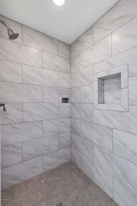509 E 9th Ave, Apache Junction, AZ 85119 photo 11