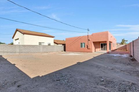 509 E 9th Ave, Apache Junction, AZ 85119 photo 22